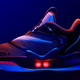 Illustration for article titled Is Nikes Latest Auto-Lacing Basketball Shoe a Gimmick or a Game Changer?